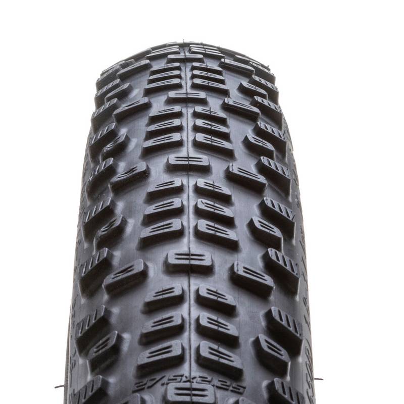 Schwalbe Racing Ralph P 27,5x2,25; 57-584MM Fahrradreifen