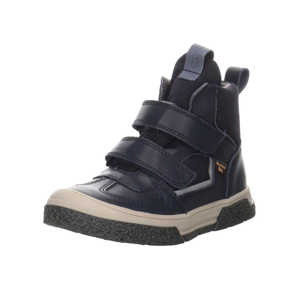 Froddo Strike Up Tex Klettschuh