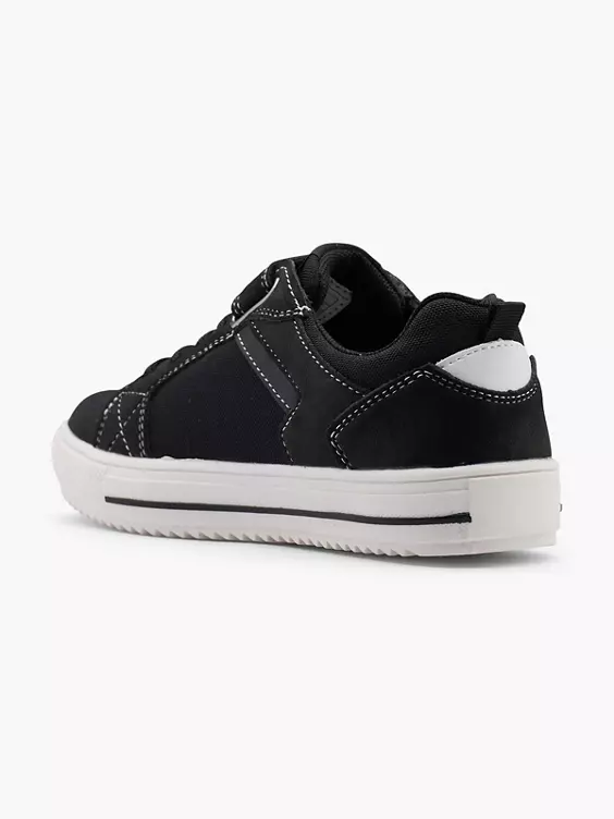 O'Neill Sneaker