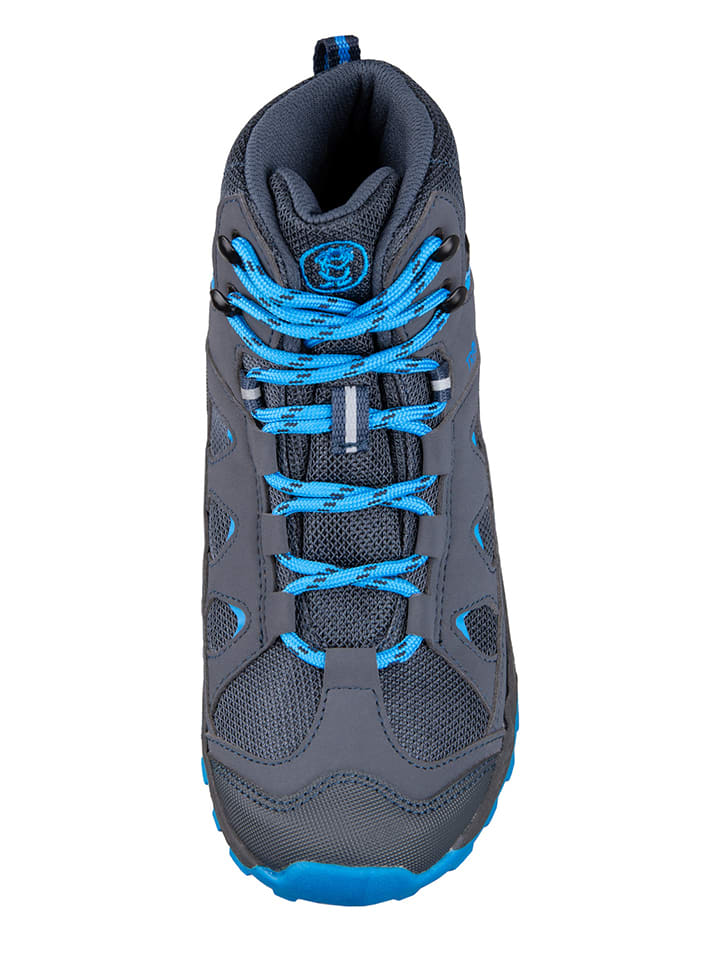 Trollkids Winterwanderschuhe 