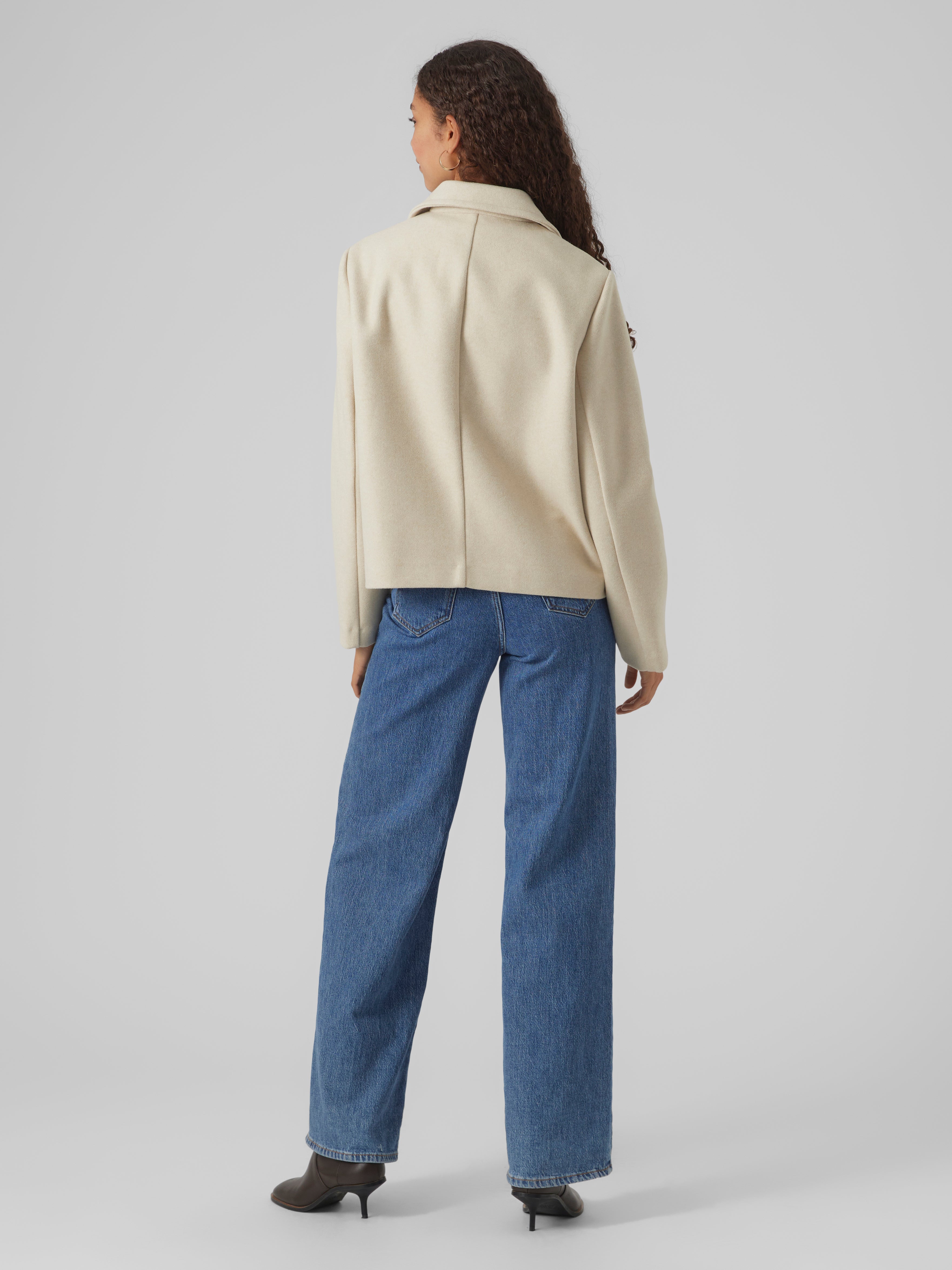 VMVINCEMIA Jacke