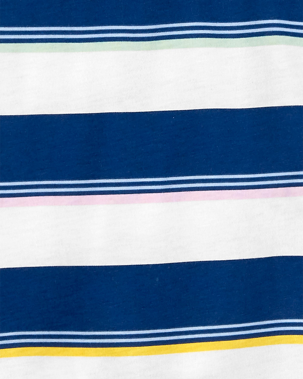Set Poloshirt + Shorts für Jungen