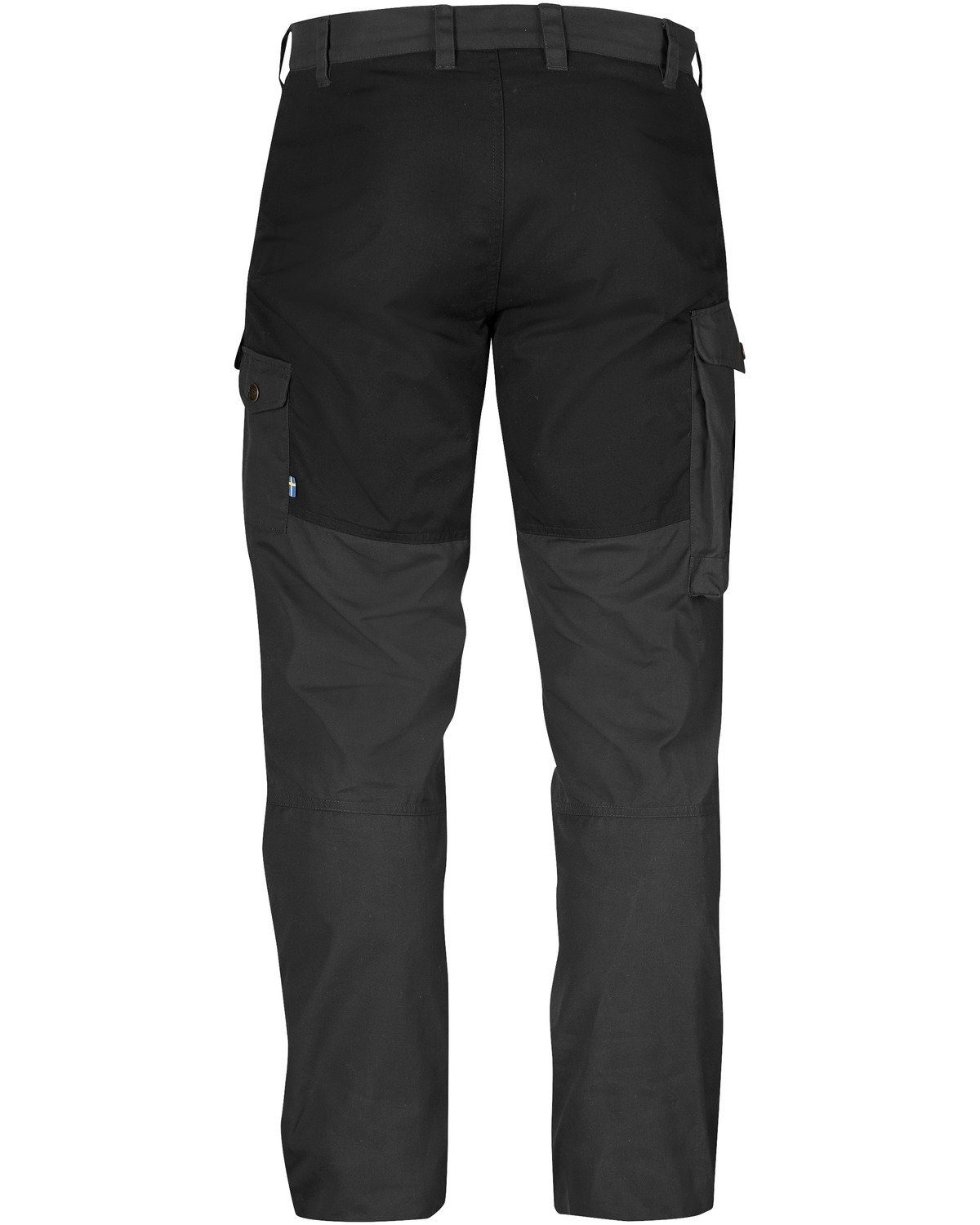 Fjällräven Outdoorhose Hose Barents Pro Winter