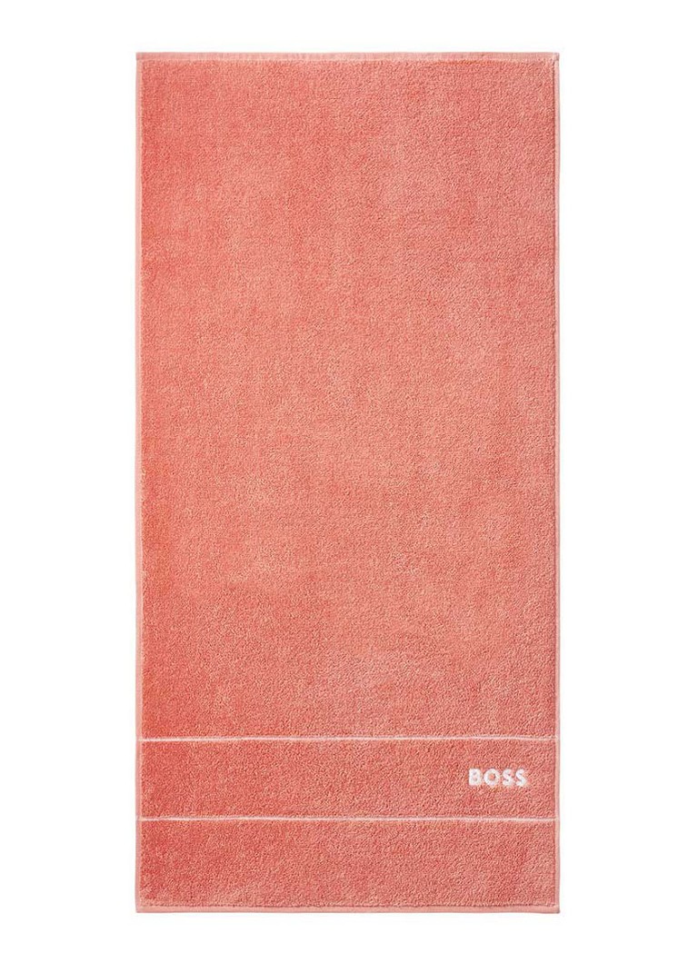 HUGO BOSS  PLAIN Azalea badserie