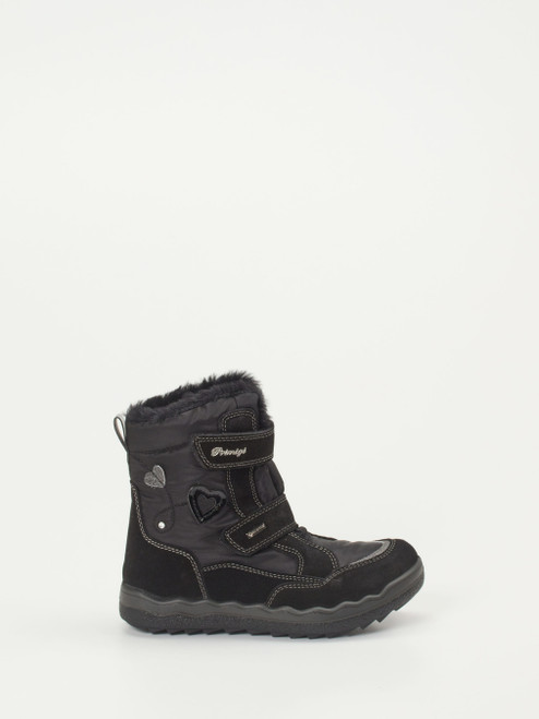 Klettboots-68300090048 Primigi