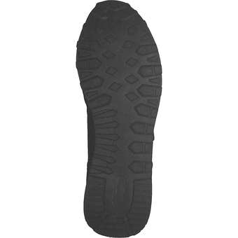 KangaROOS K-Beast V Sneaker in schwarz