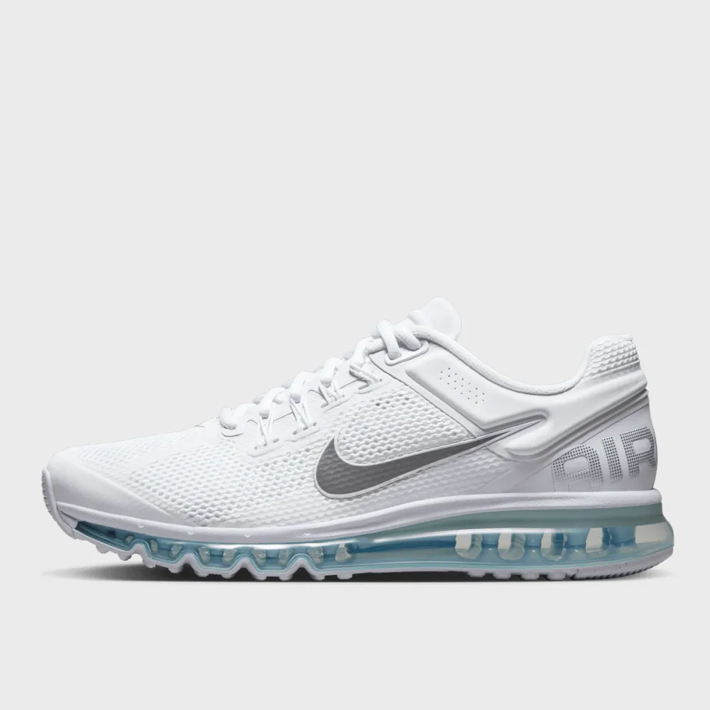 Nike Air Max 2013 HF4884-100 / weiss