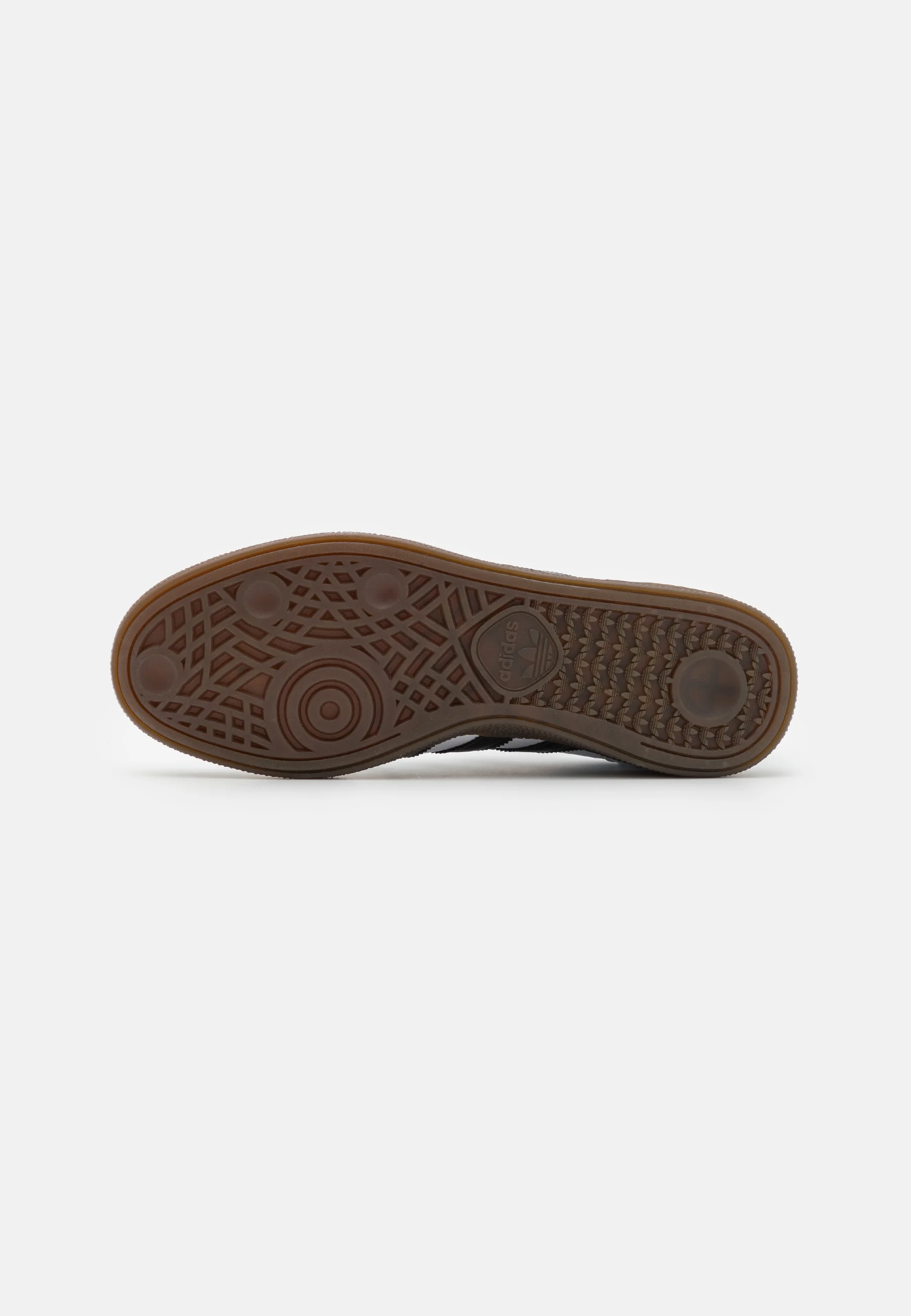 adidas Originals HANDBALL SPEZIAL UNISEX - Zapatillas bajas