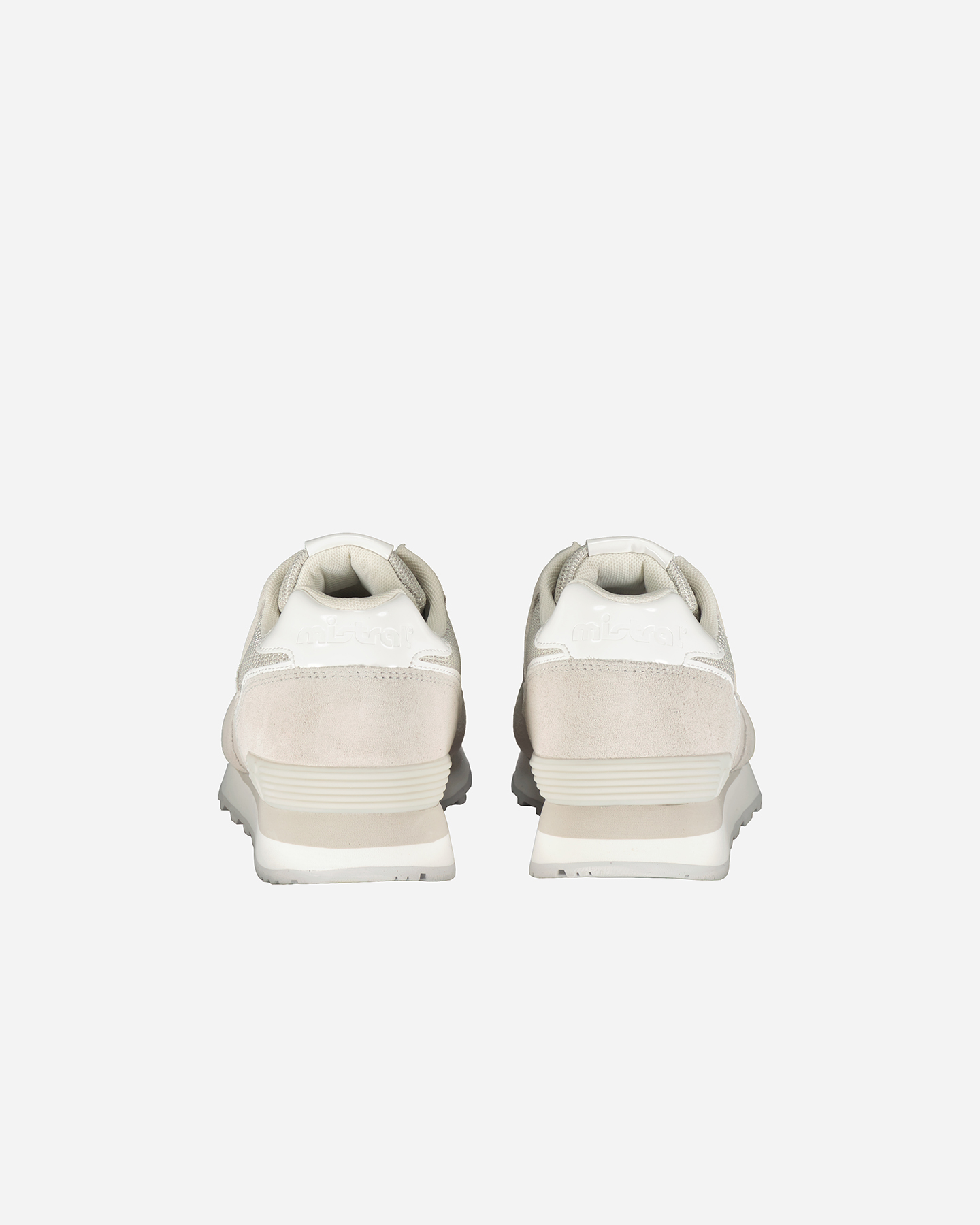 Trampki Scarpe Mistral Seventies W MSS25W05-04