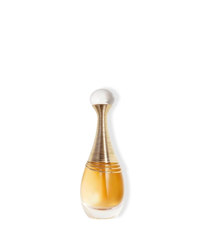 Dior-J'ADORE-Eau de parfum Infinissime