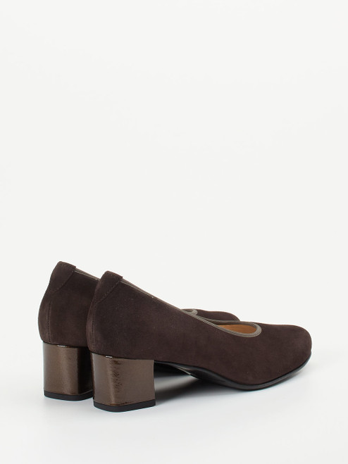 Pumps-24752090009 Hassia