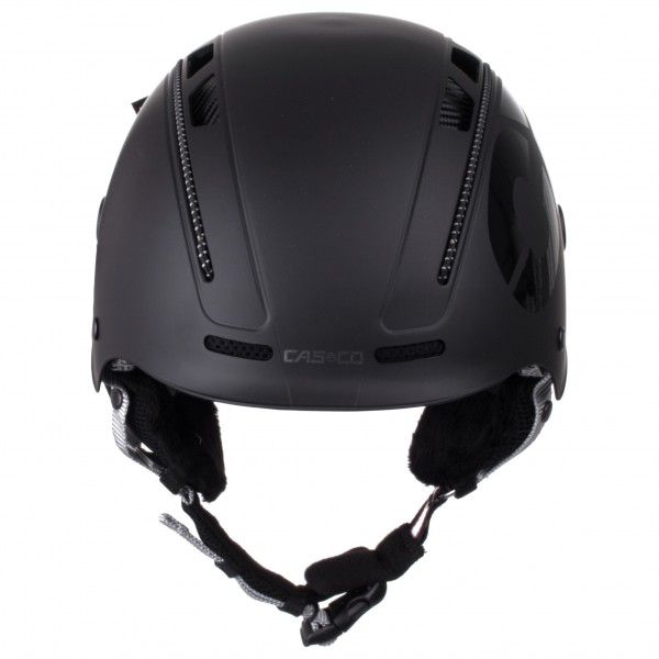 CASCO - CX-3-Icecube - Skihelm