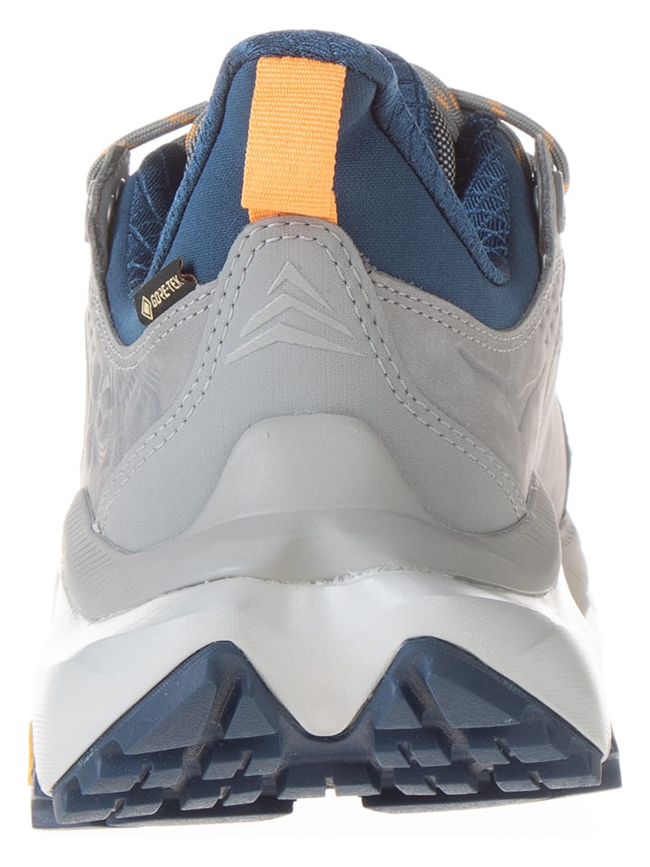 HOKA ONE ONE Laufschuhe 