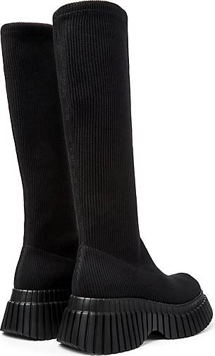 Camper Stiefel BCN