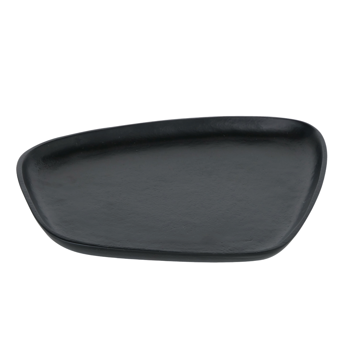 Roomio Tablett Marlisa 28 cm