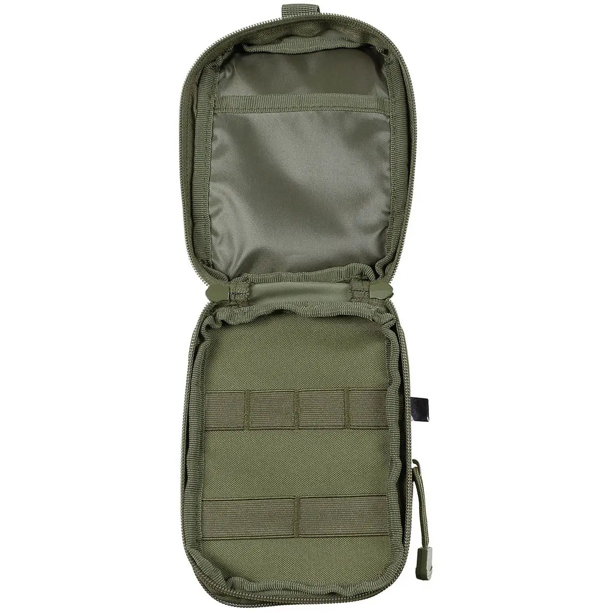 EDC Tasche Molle versch. Farben