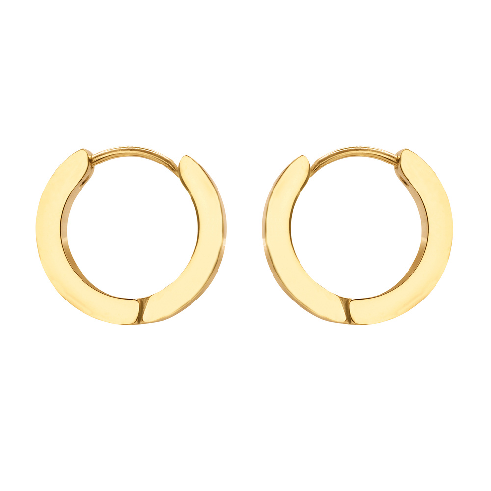 Heideman Boucles d'oreilles Marlon Boucles d'oreilles