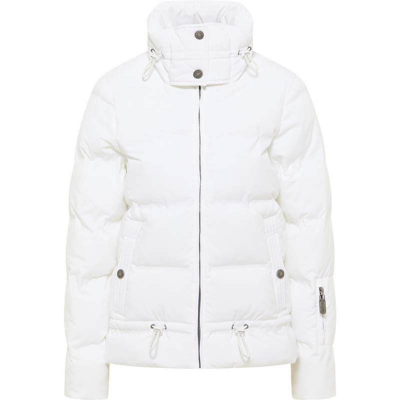 Icebound Winterjacke Damen