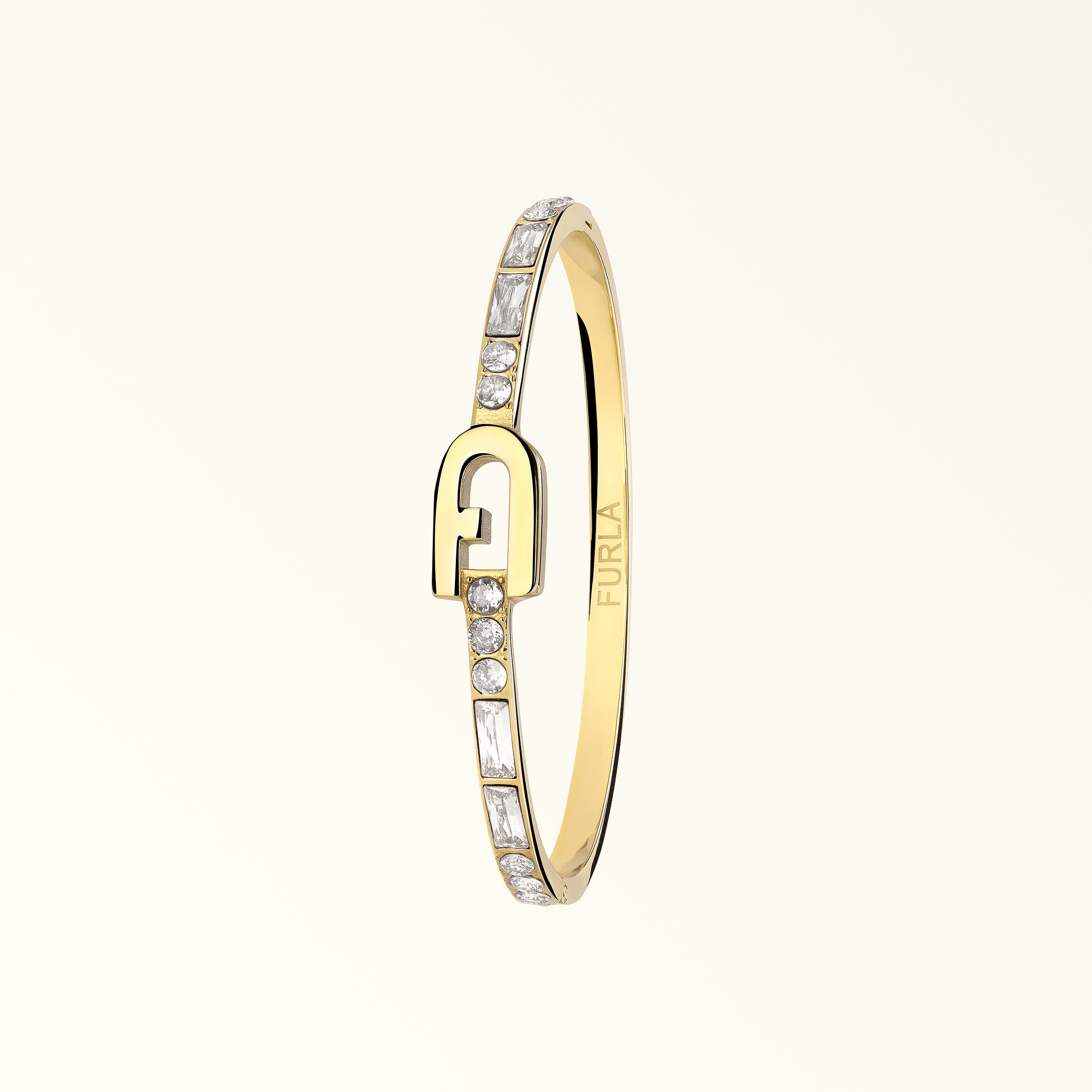 Furla Sparkling