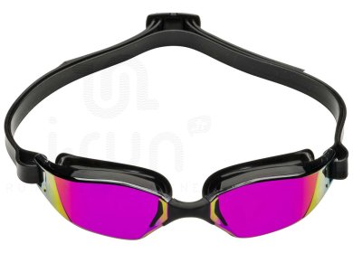 Aquasphere XCEED Mirror