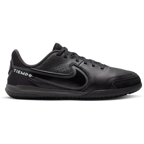 KINDER FUSSBALL-HALLENSCHUHE LEGEND 9 ACADEMY IC