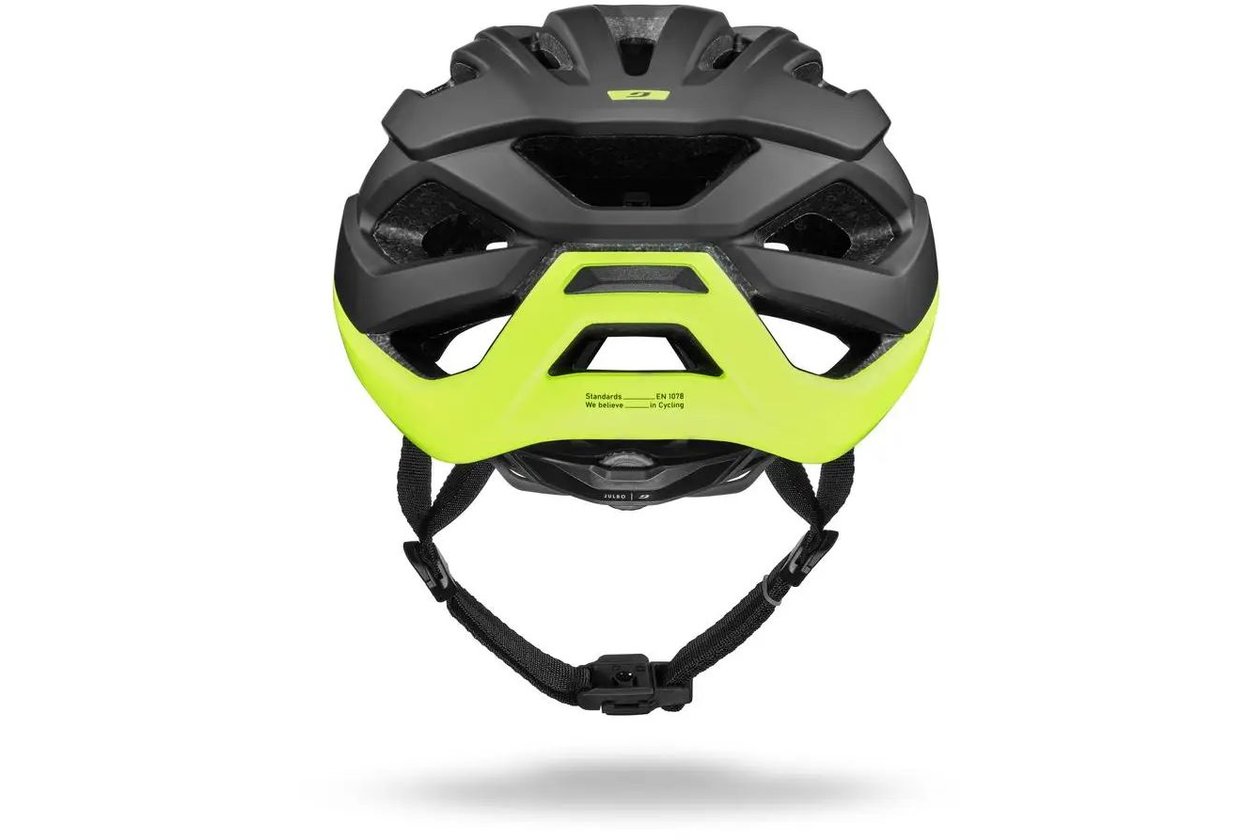 Julbo Fast Lane
