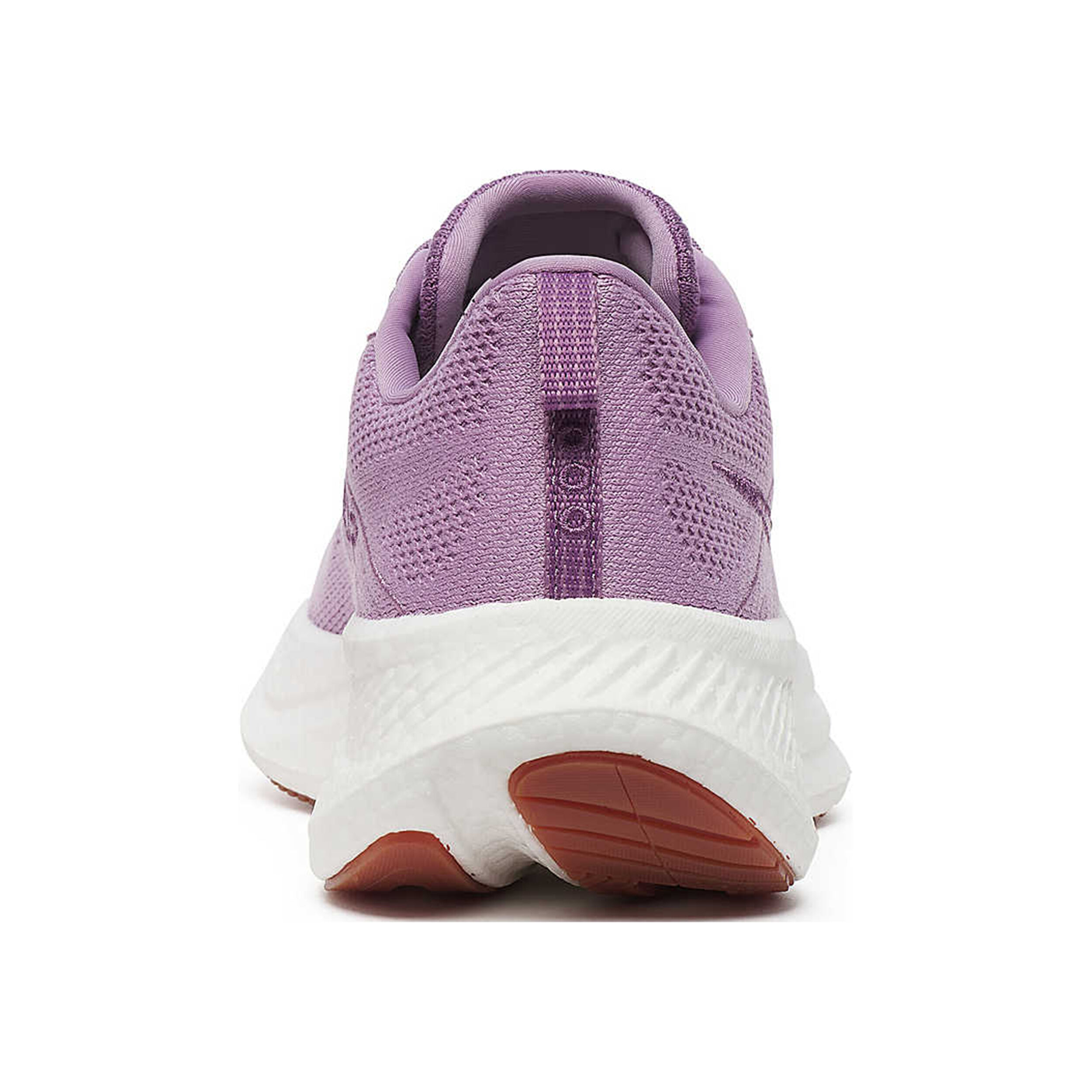 Ride RFG Neutralschuh Damen - Berry