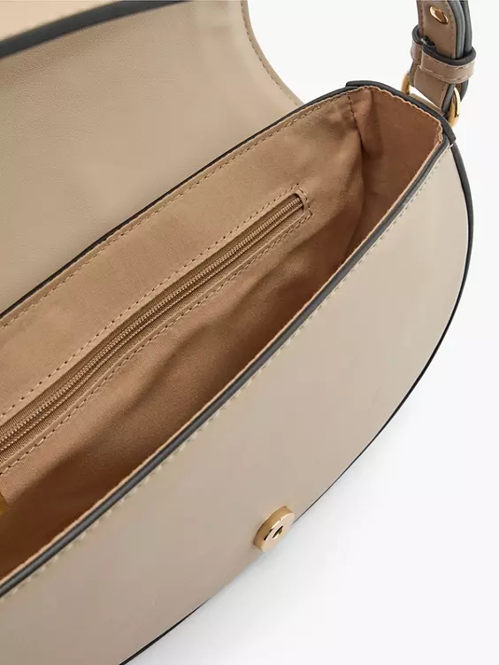 Catwalk Handtasche