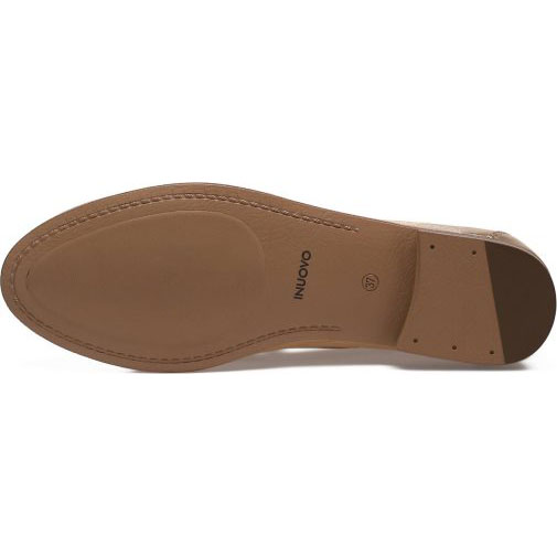 Inuovo Slipper