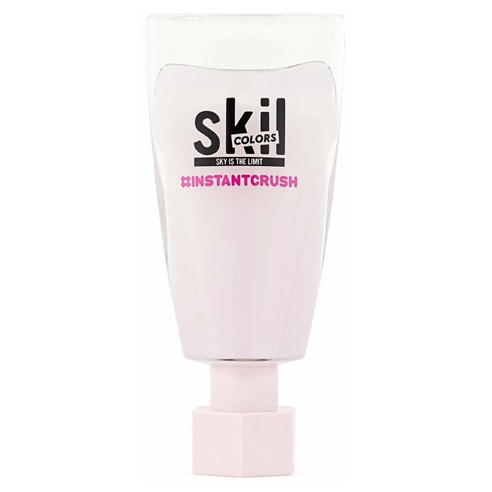 skil Instant Crush Eau de parfum