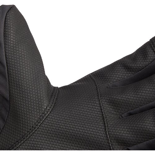 DAMEN HANDSCHUHE AZURA III