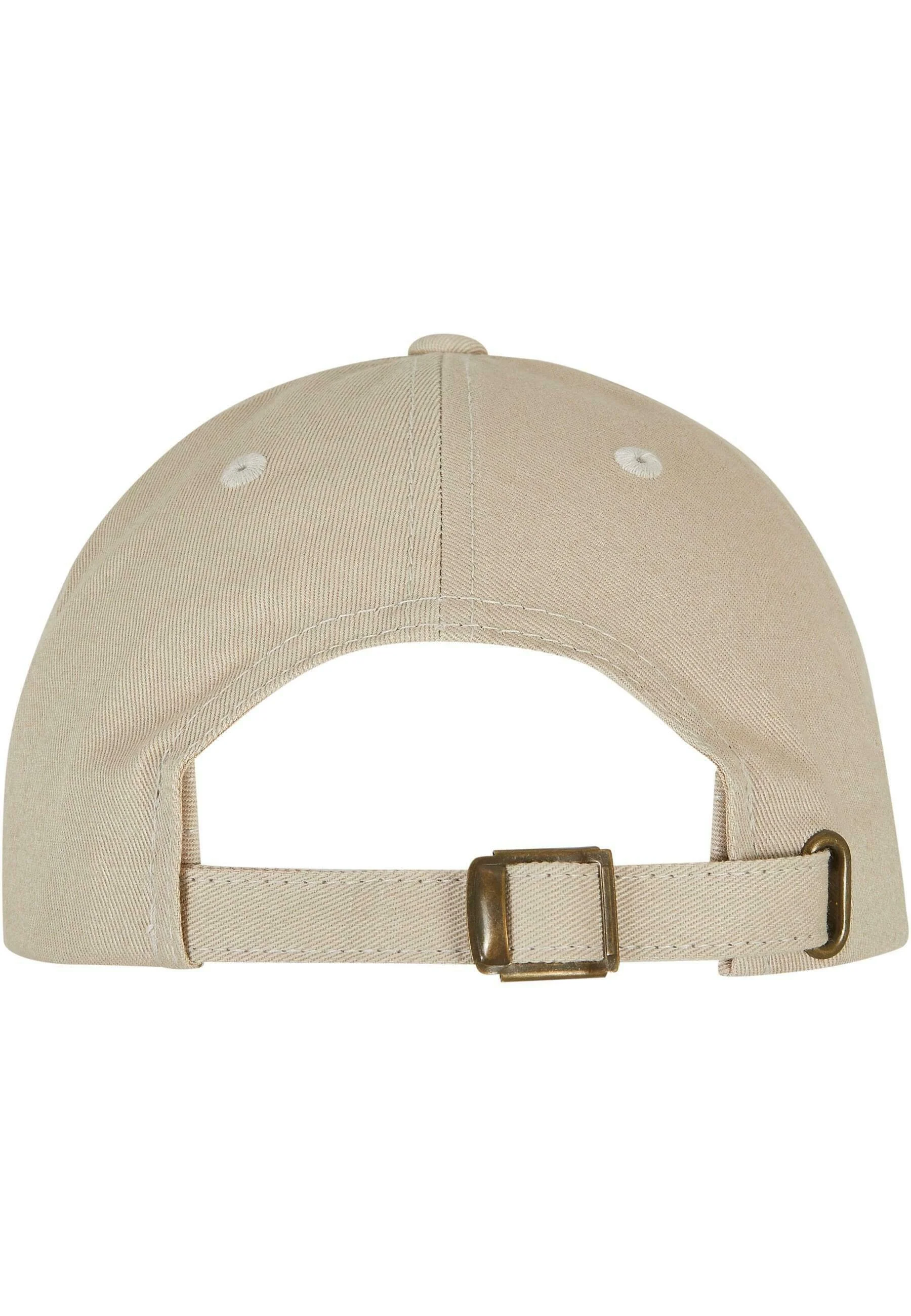 Gorra Mister Tee UNISEX POWER
