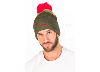 La Sportiva Knitty