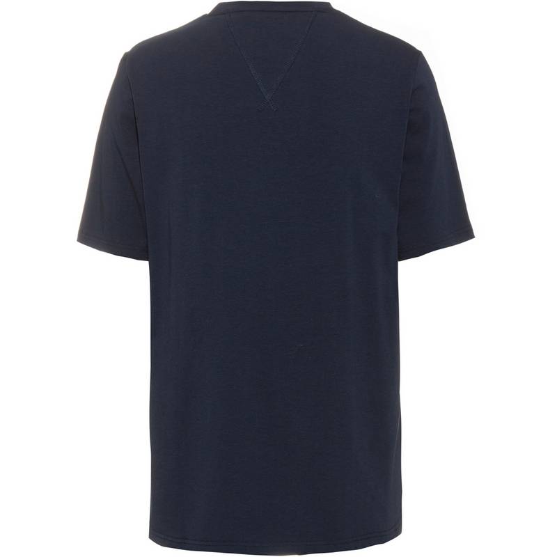 The Mountain Studio T-3 T-Shirt
