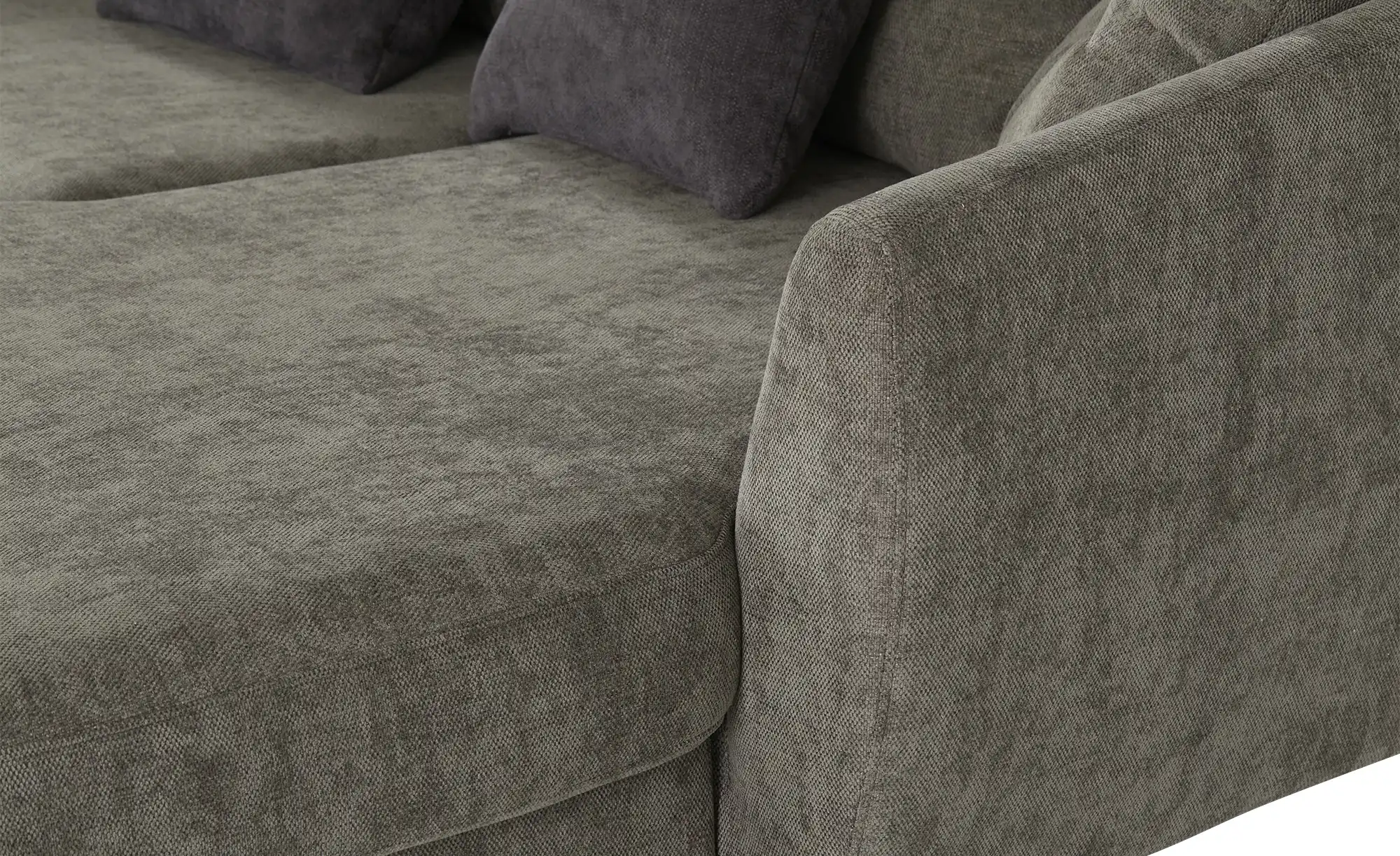 Ecksofa Flash