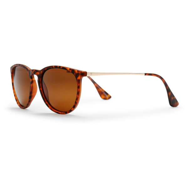 CHPO - Roma Polarized - Sonnenbrille