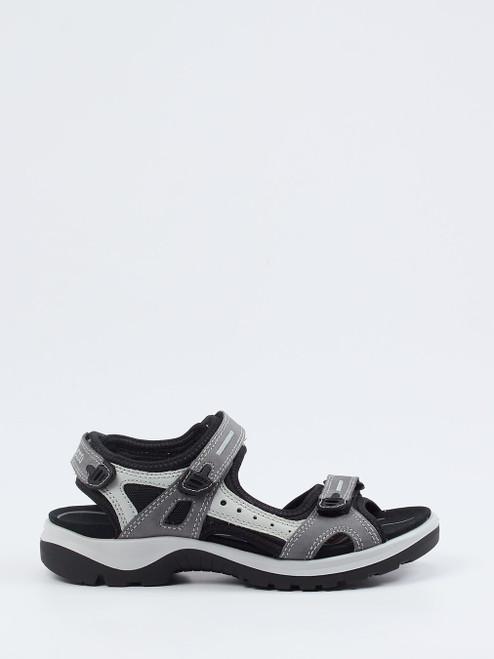 Sandale-12034090003 Ecco