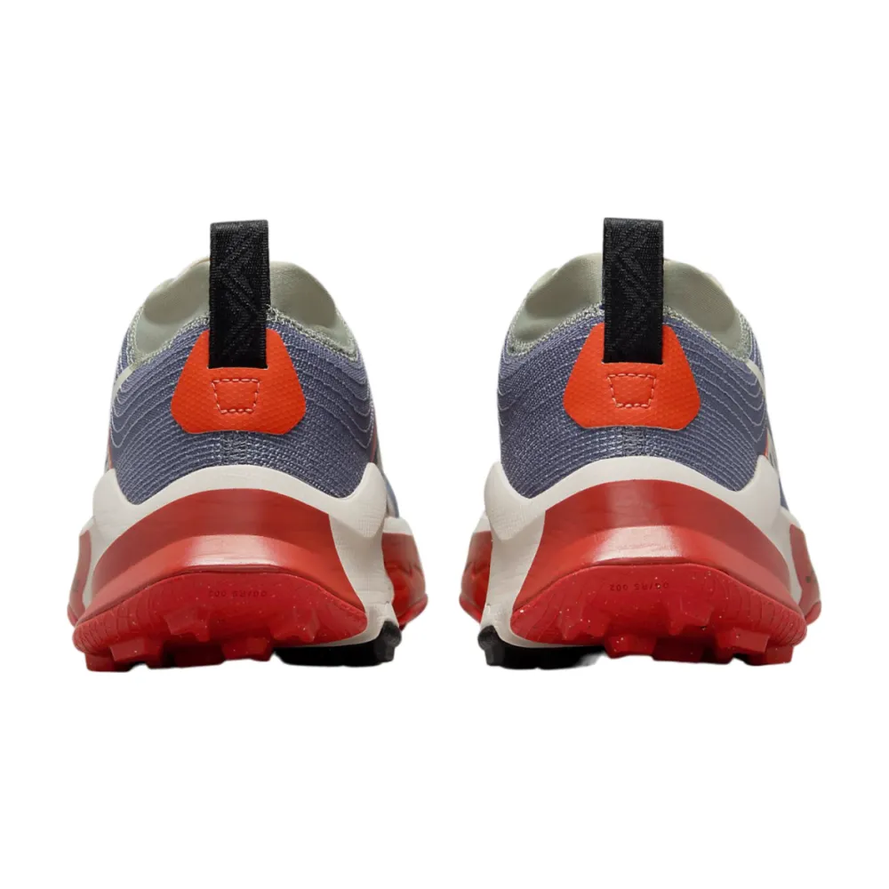 Nike Trail Zegama ZoomX DH0623-006 / lila