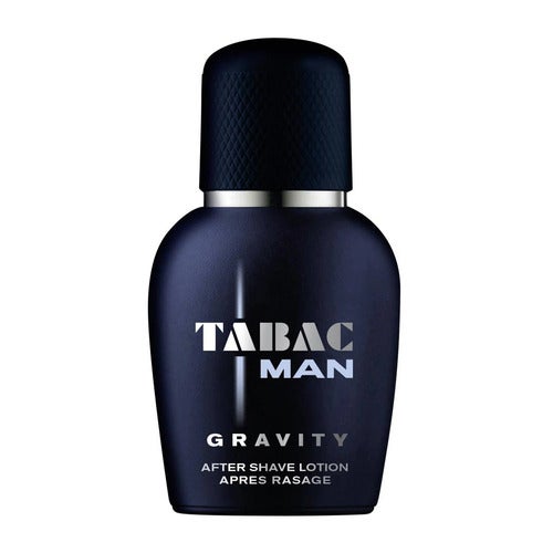 Tabac Man Gravity Aftershave 50 ml