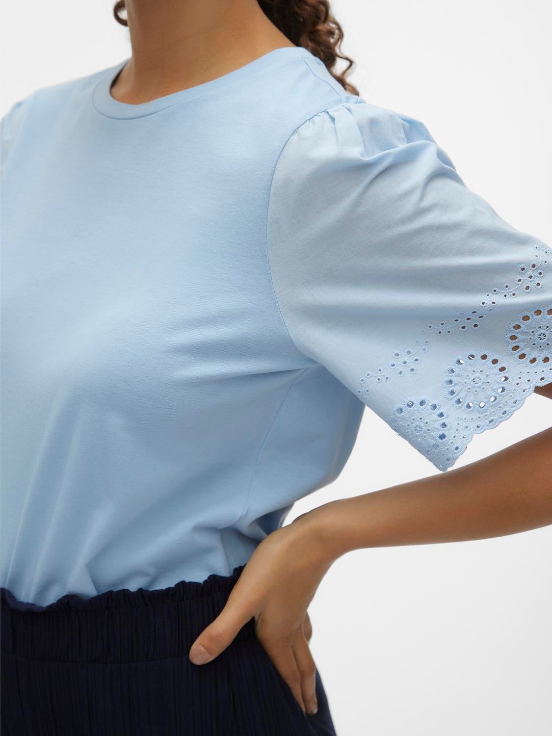 VMEMILY Top