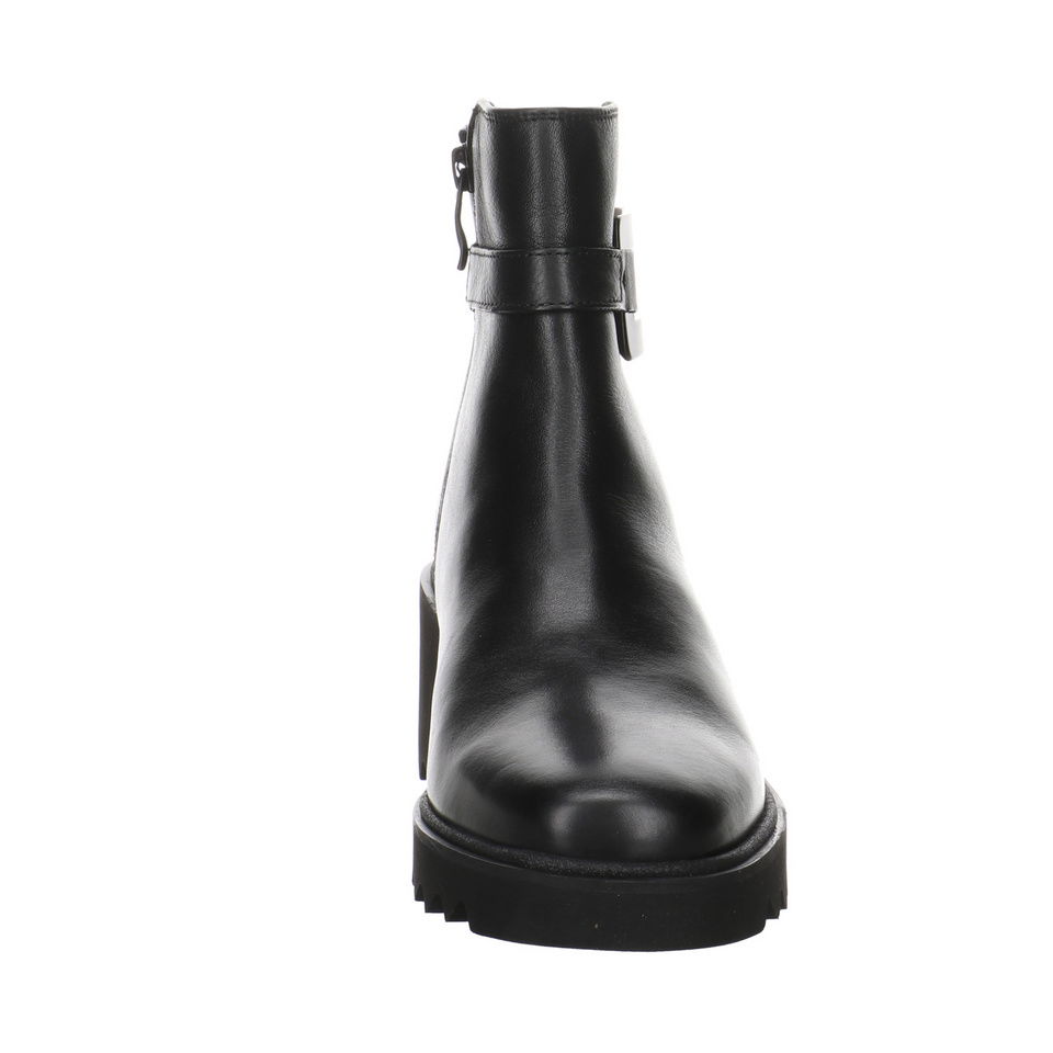 ara Paris Sport Stiefelette