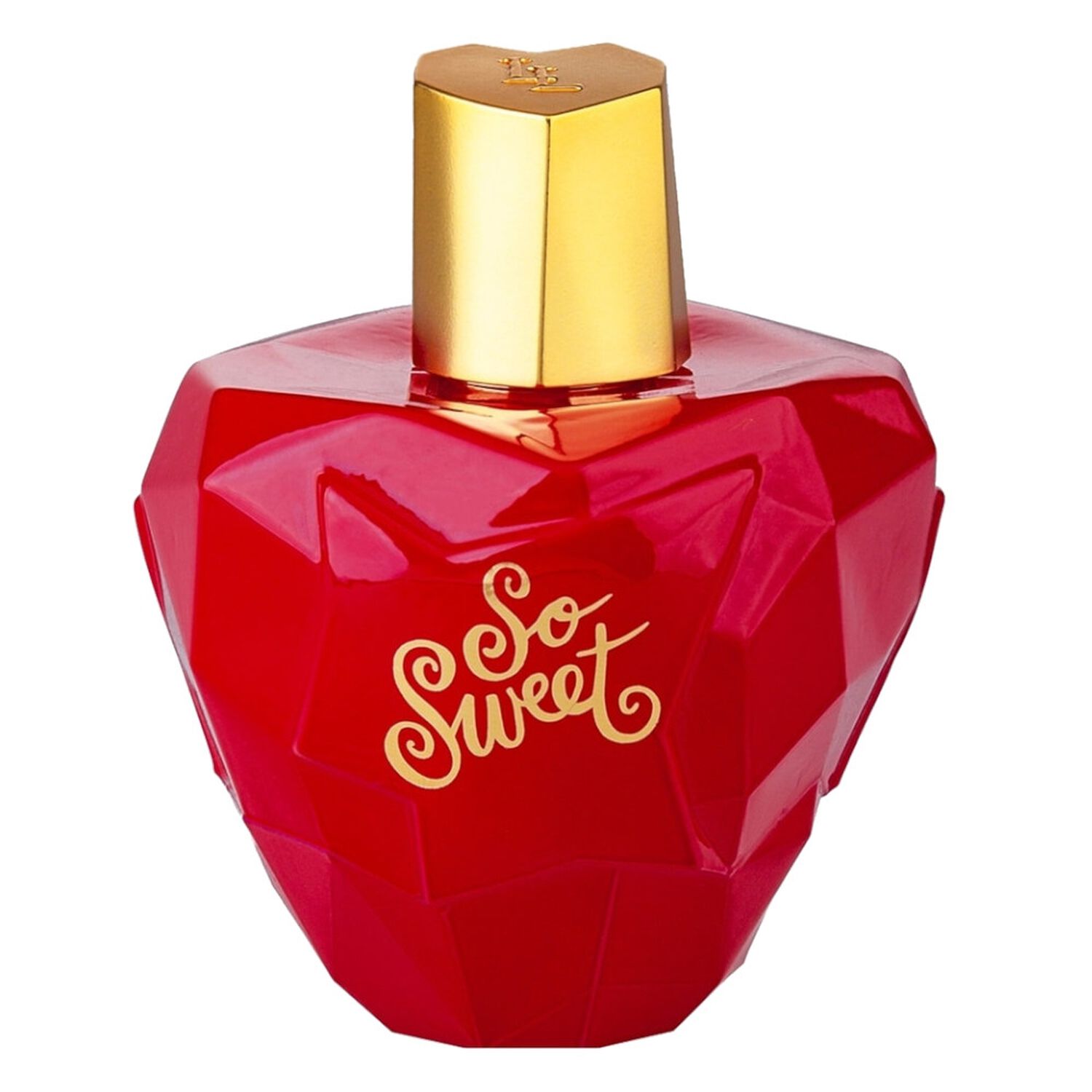 Lolita Lempicka So Sweet Eau de Parfum
