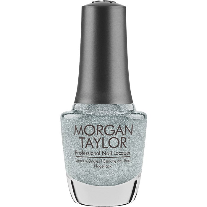 Nagellack