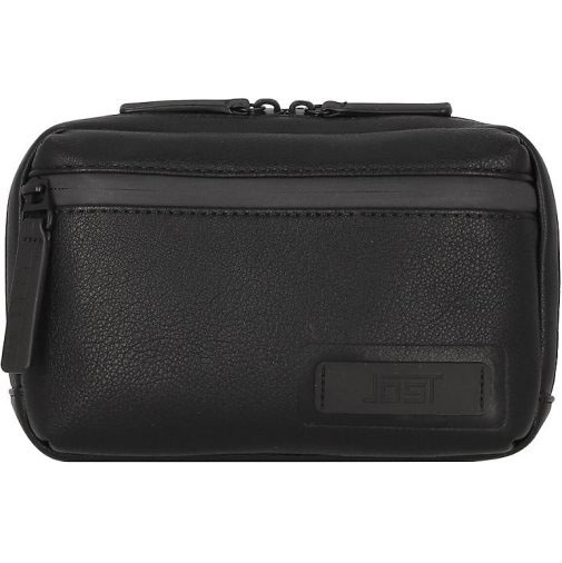 JOST Riga Gürteltasche 21 cm