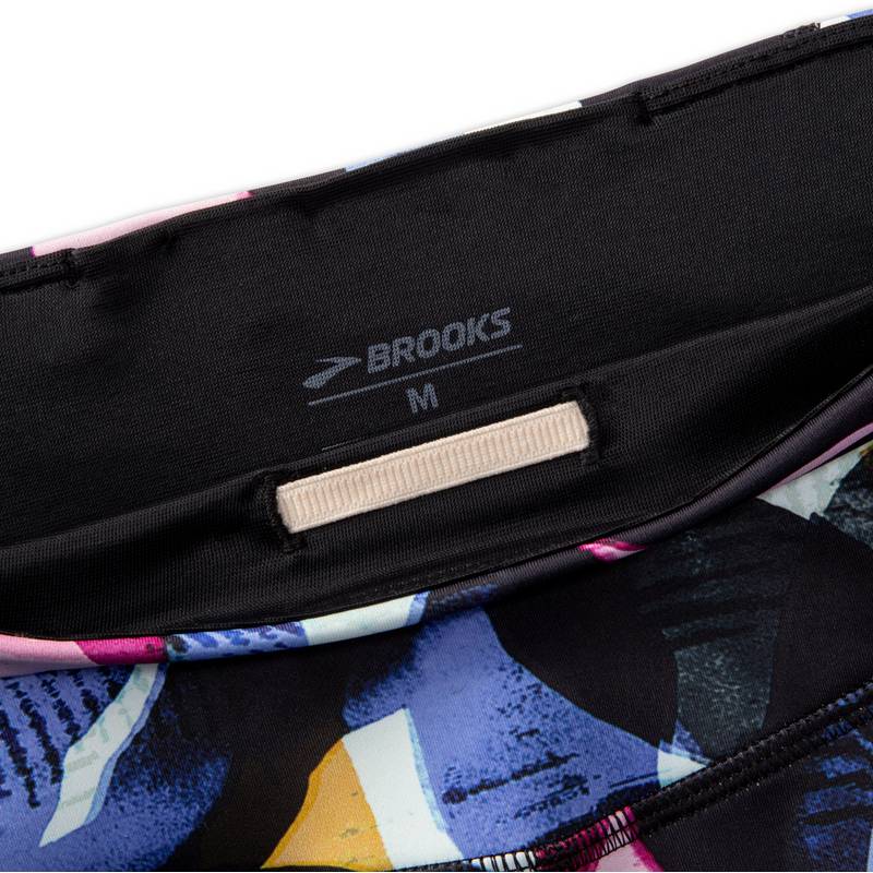 Brooks Method Lauftights Damen