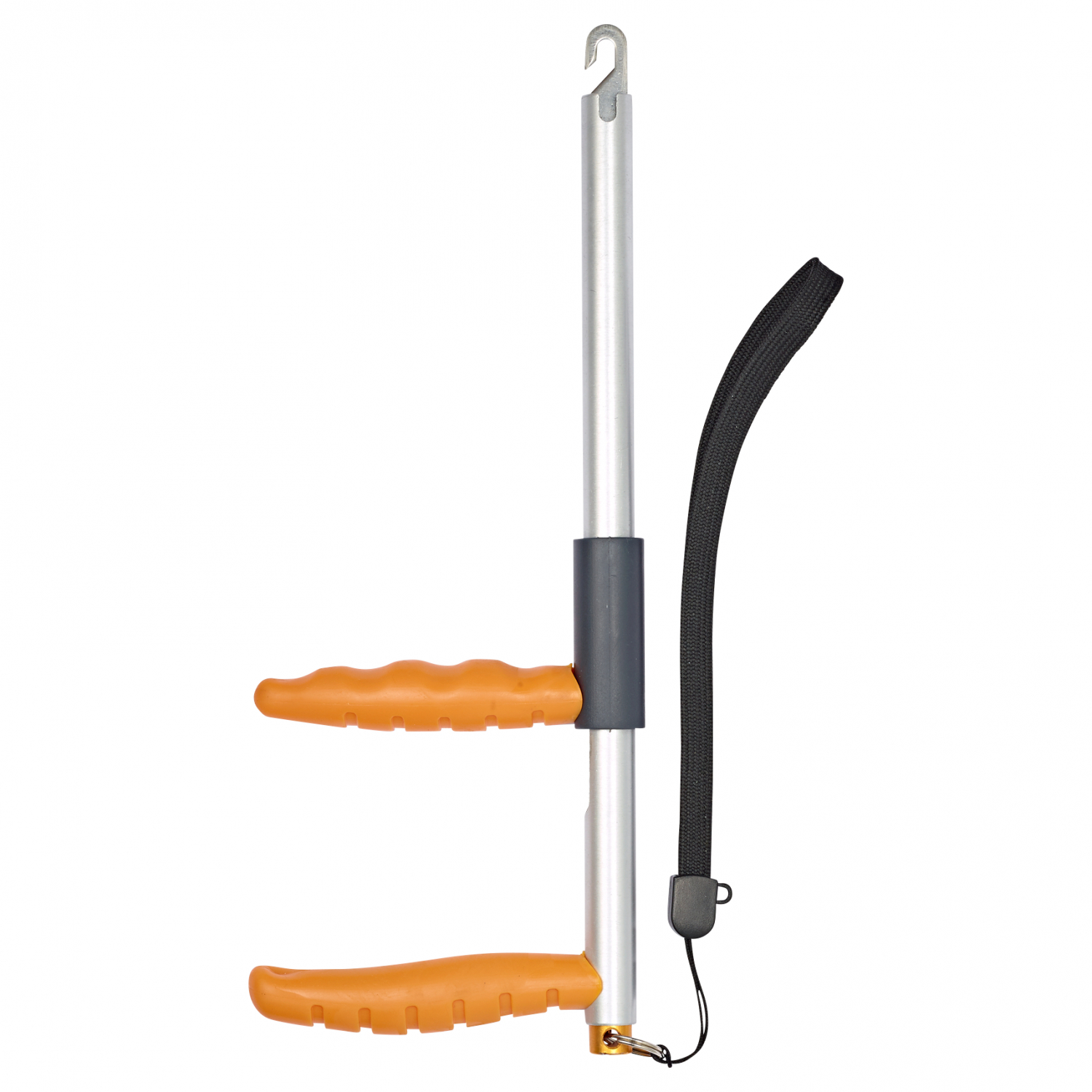 Kogha Predator Set 3 in 1