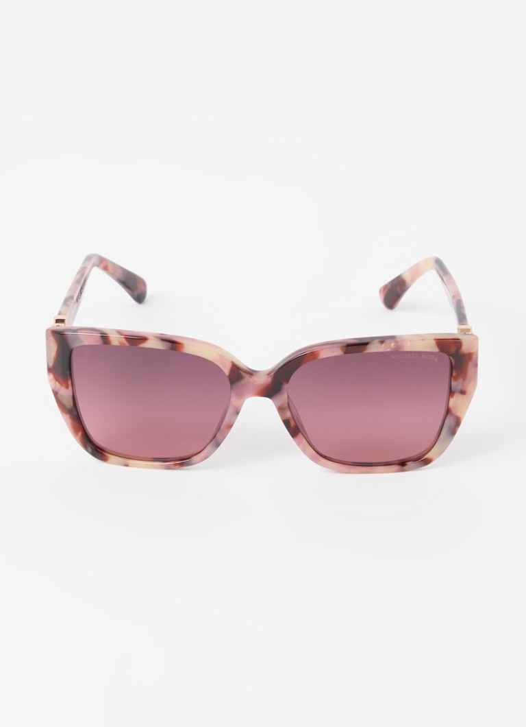 Γυαλιά ηλίου Michael Kors Acadia MK2199 Polarized