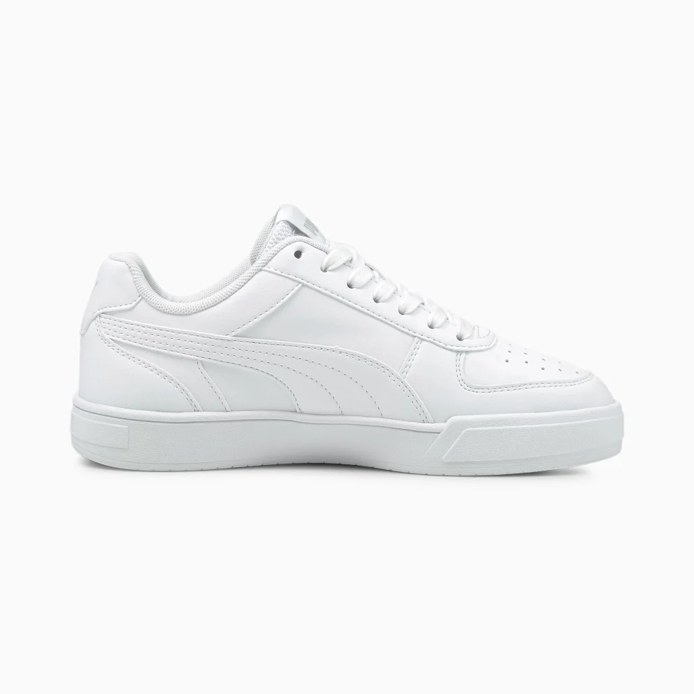 PUMA Caven 382056 01 / weiss