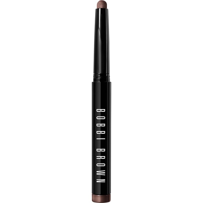 Long Wear Cream Shadow Stick