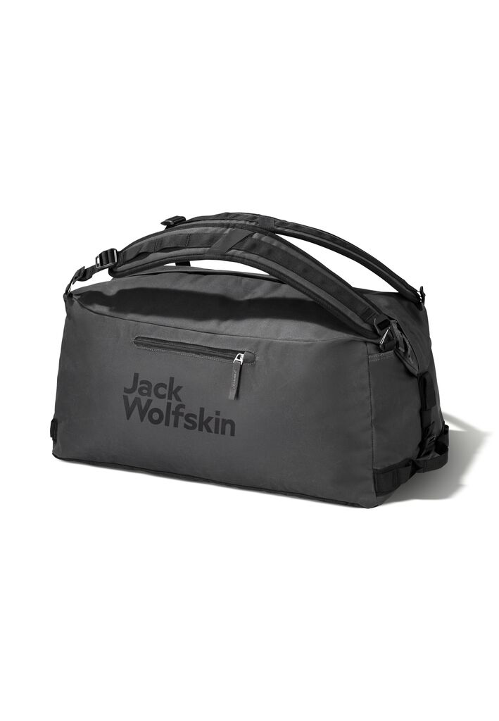 TRAVELTOPIA DUFFLE 45 Sport- und Reiserucksack